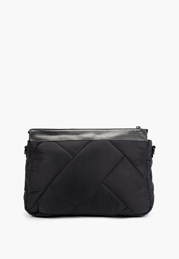 LTB Сумка - LOFOMO - фото 1