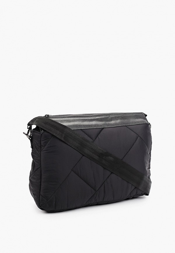 LTB Сумка - LOFOMO - фото 2