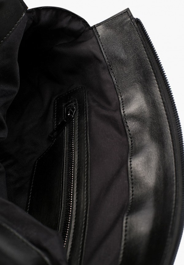 LTB Сумка - LOFOMO - фото 3