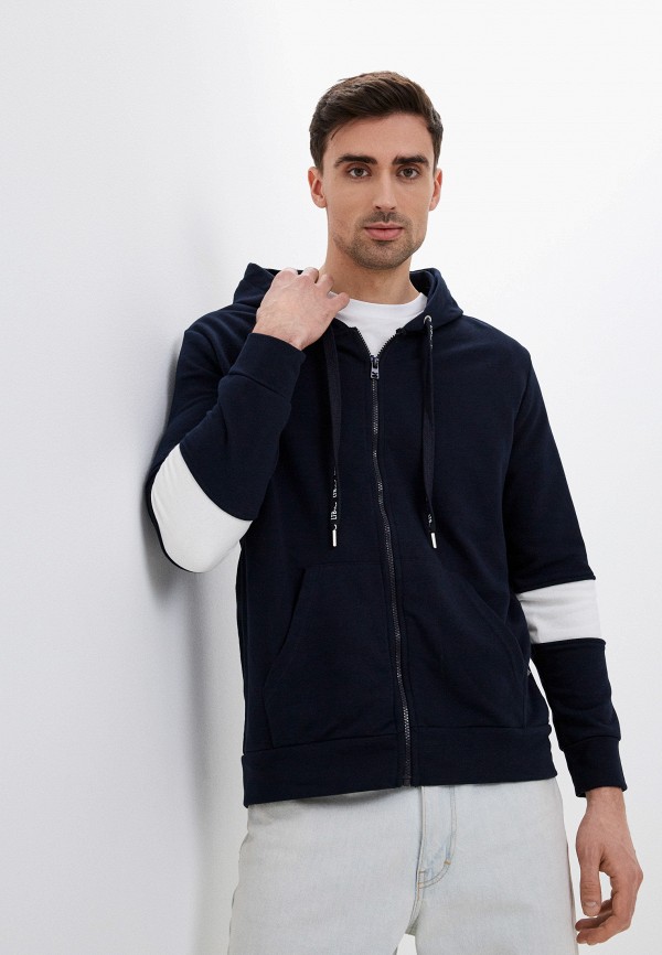 LTB Толстовка - MOSAGA - фото 1