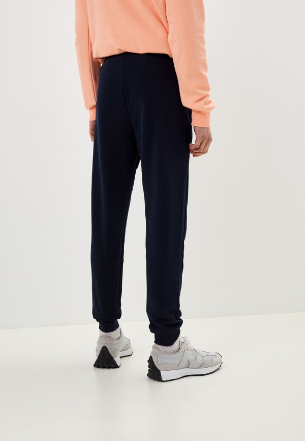 LTB Брюки спортивные - LIGOSO - фото 3