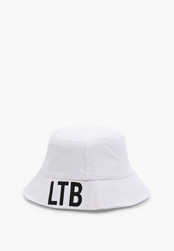 LTB Панама - GEGOLO - фото 1