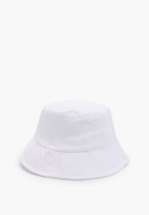 LTB Панама - GEGOLO - фото 2