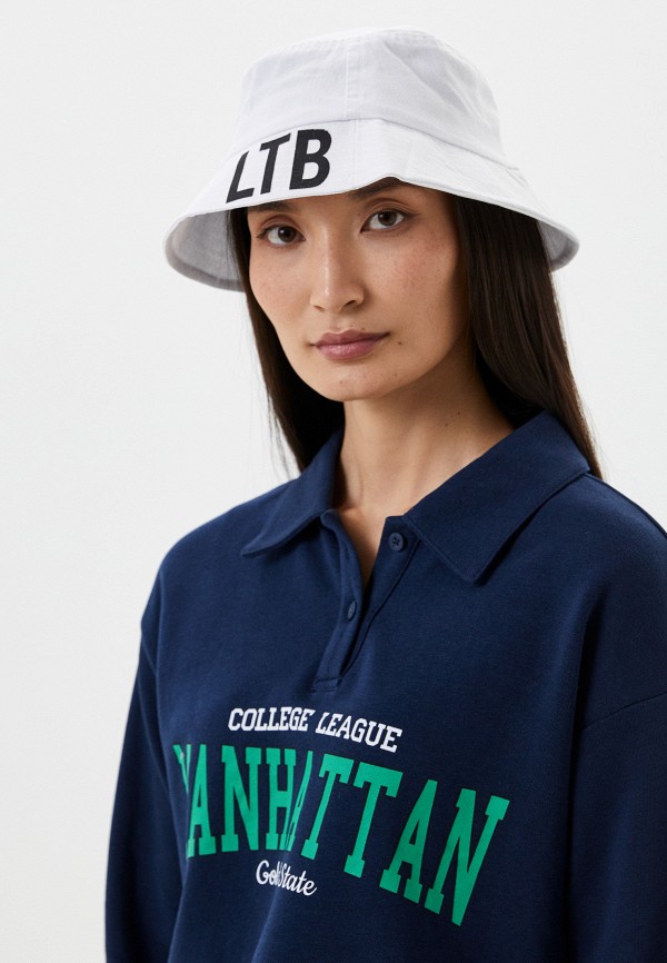 LTB Панама - GEGOLO - фото 4