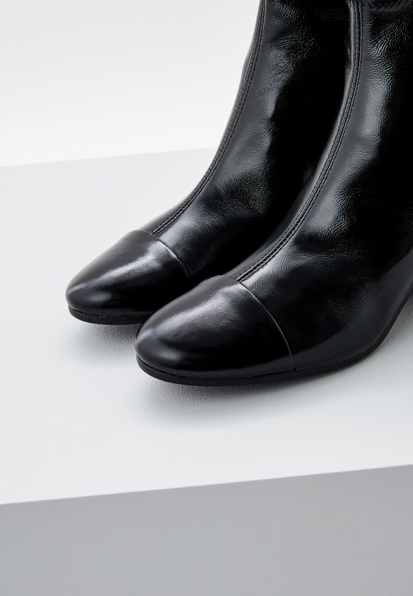 Baldinini Ботильоны - фото 2