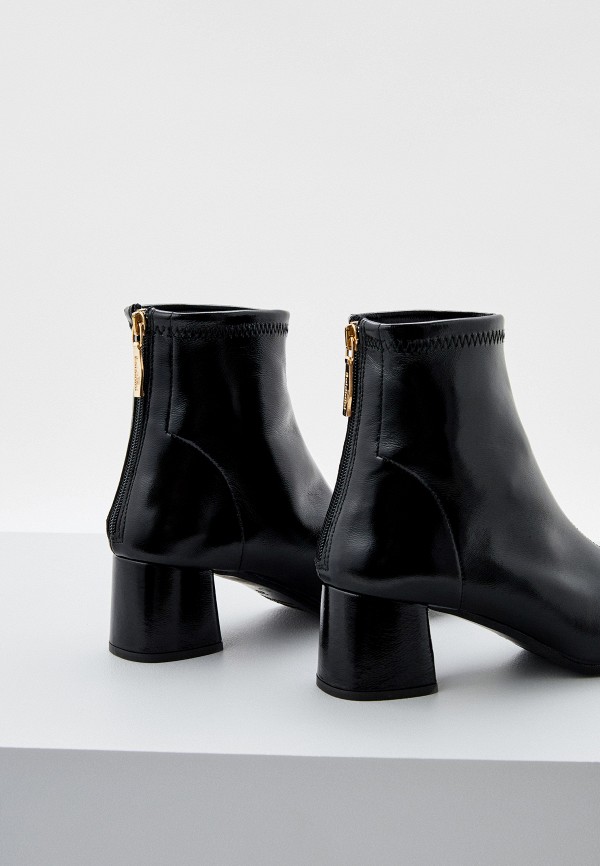 Baldinini Ботильоны - фото 4