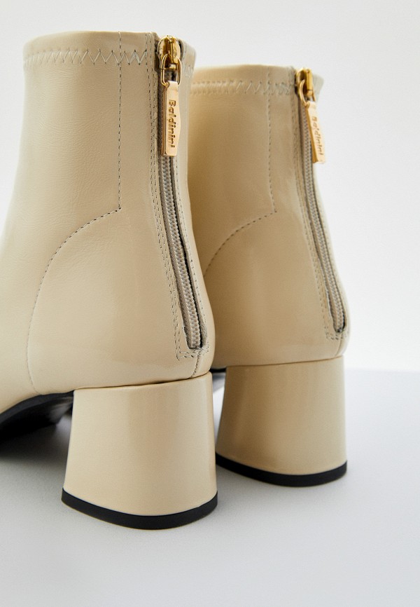 Baldinini Ботильоны - фото 4