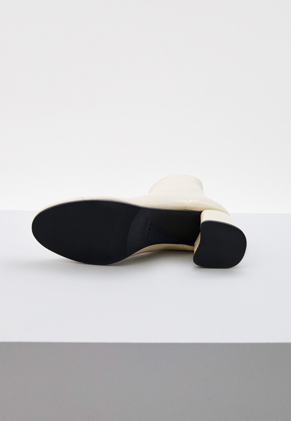 Baldinini Ботильоны - фото 5