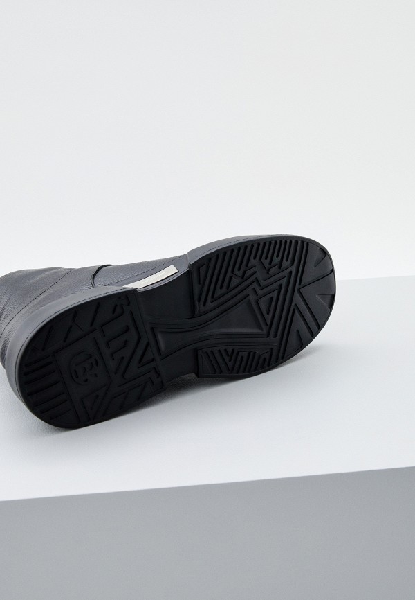 Baldinini Кеды - фото 5