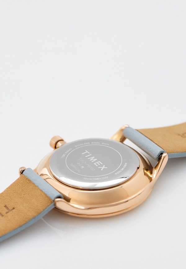 Timex Часы - TW2V49400 - фото 5