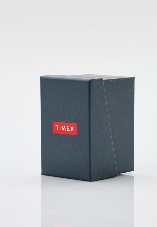 Timex Часы - TW2V49400 - фото 6