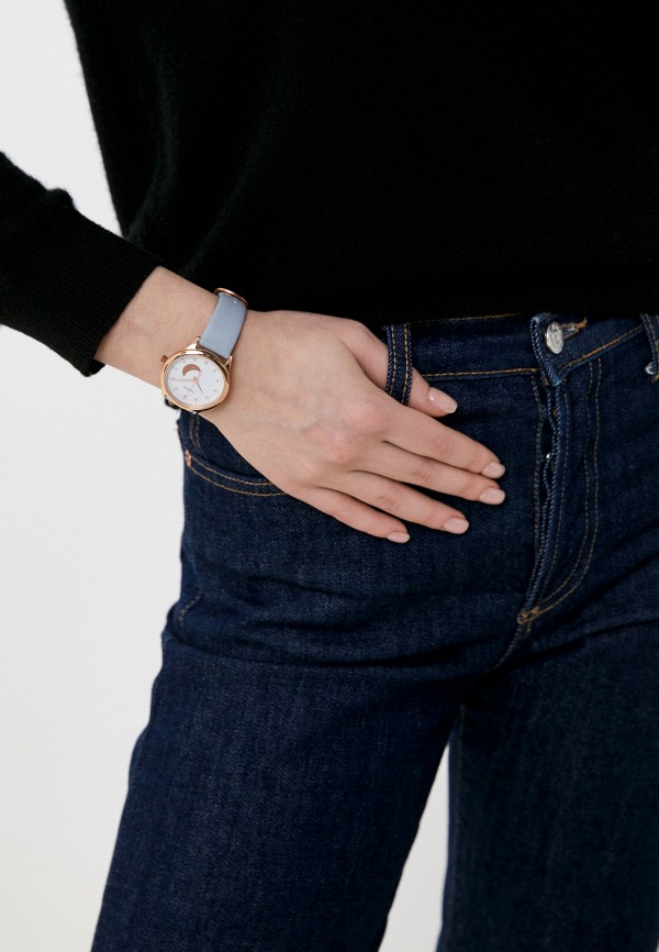 Timex Часы - TW2V49400 - фото 2