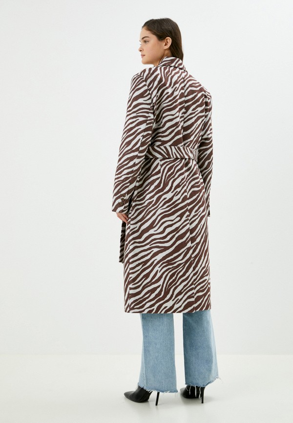 Bad Queen Пальто - фото 3