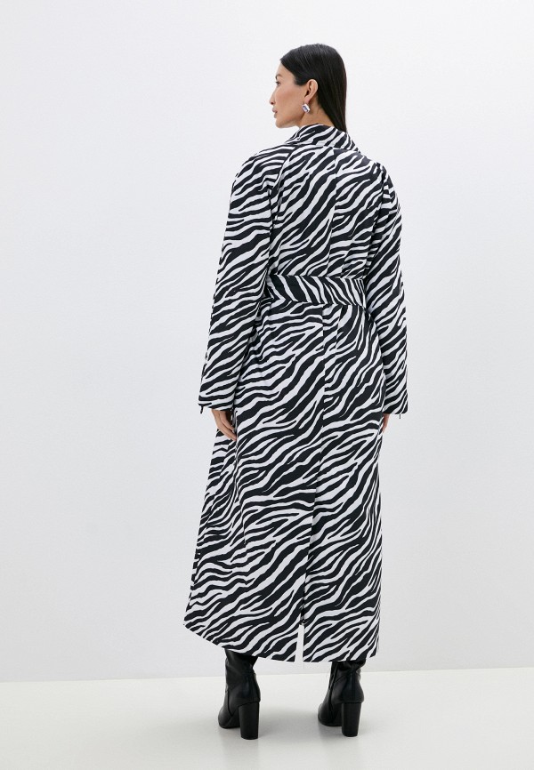 Bad Queen Плащ - фото 3