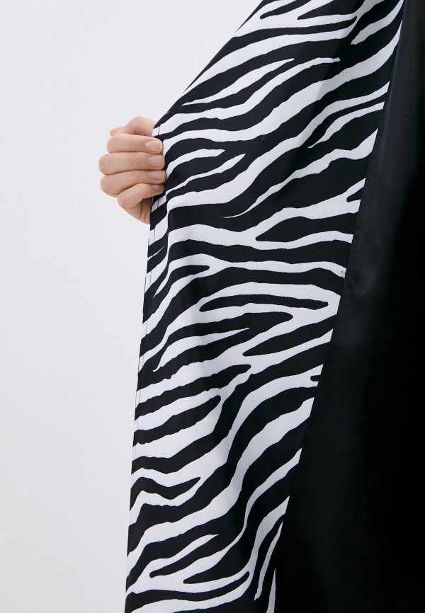 Bad Queen Плащ - фото 4