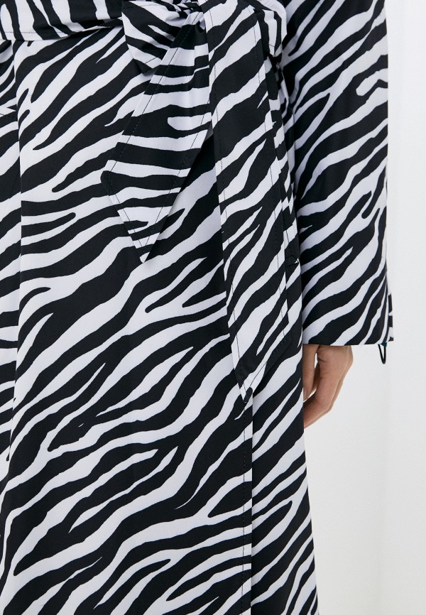 Bad Queen Плащ - фото 5