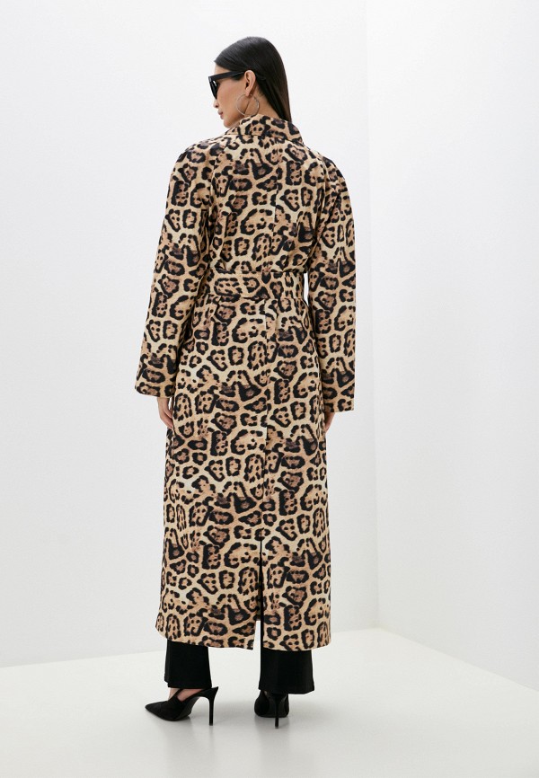 Bad Queen Плащ - фото 3