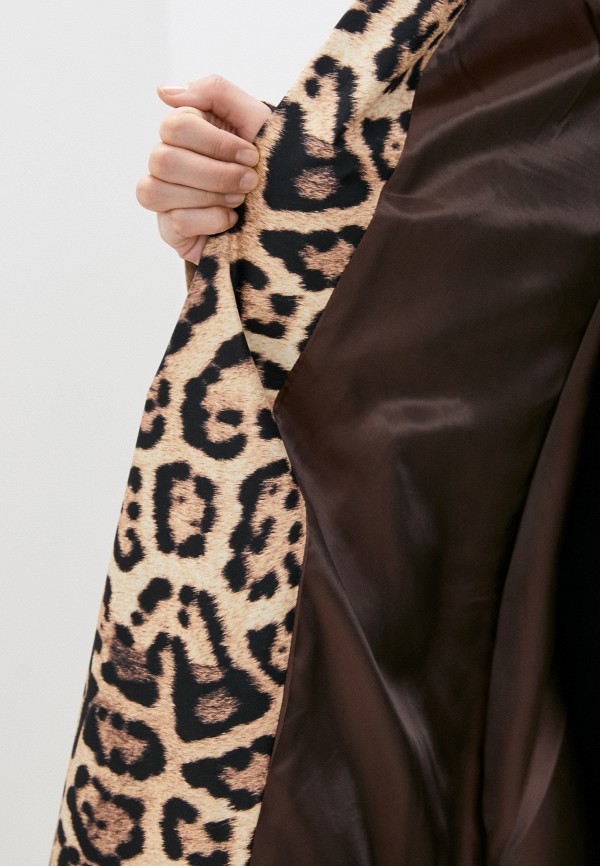 Bad Queen Плащ - фото 4