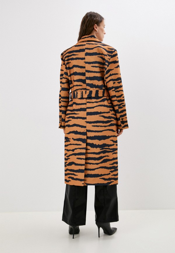 Bad Queen Пальто - фото 3