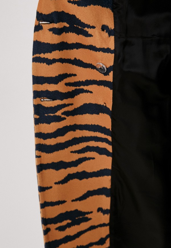 Bad Queen Пальто - фото 4