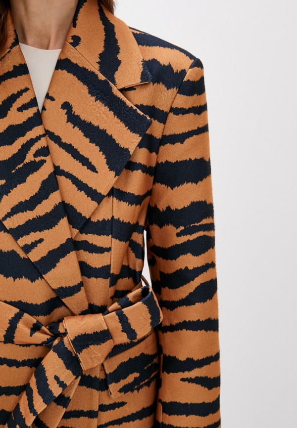 Bad Queen Пальто - фото 5