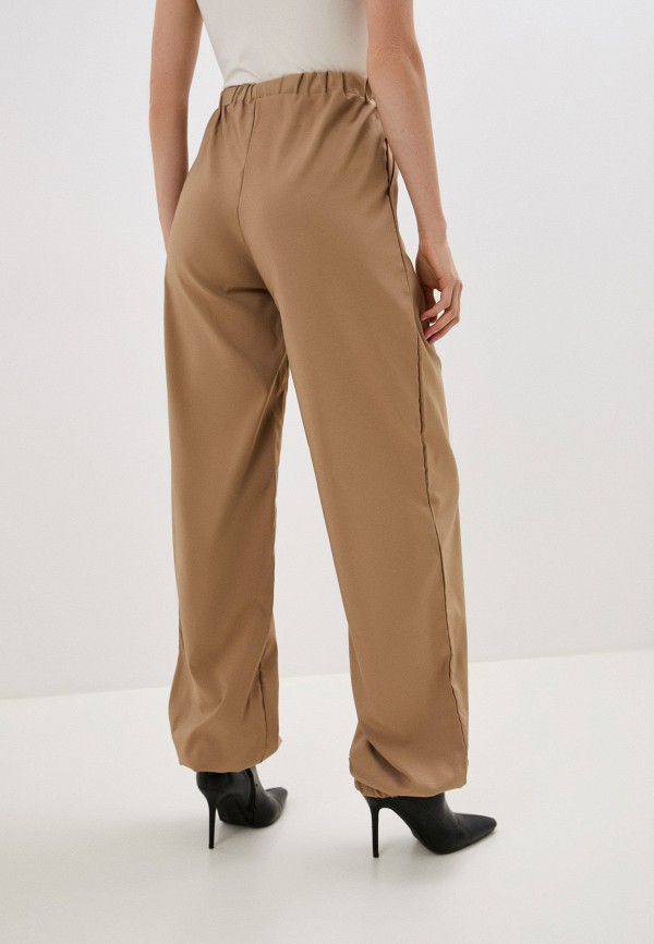 Bad Queen Брюки - шаровары - фото 3