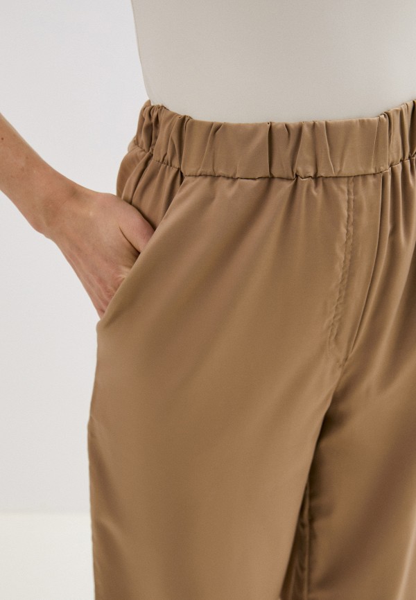 Bad Queen Брюки - шаровары - фото 4