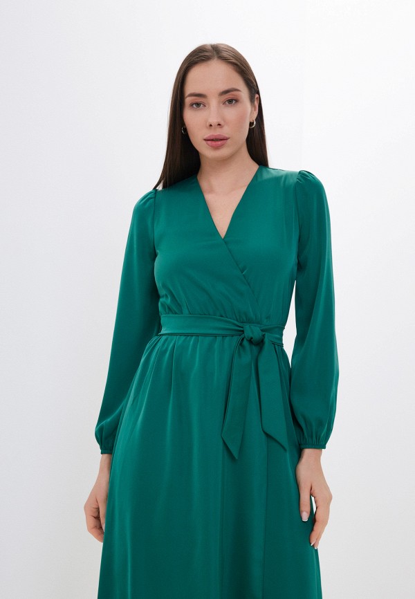 Bad Queen Платье - фото 2