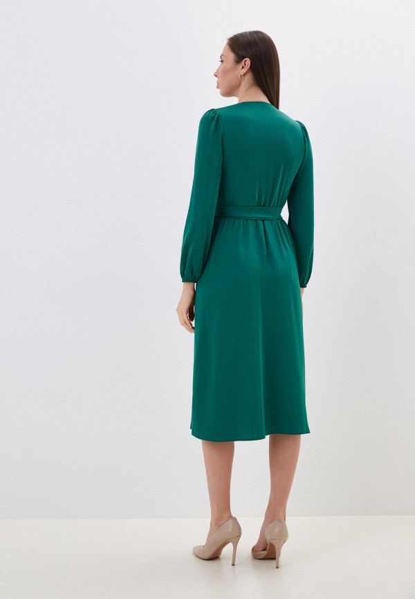 Bad Queen Платье - фото 3