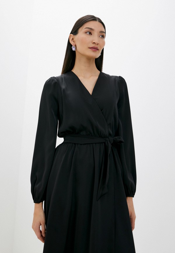 Bad Queen Платье - фото 2