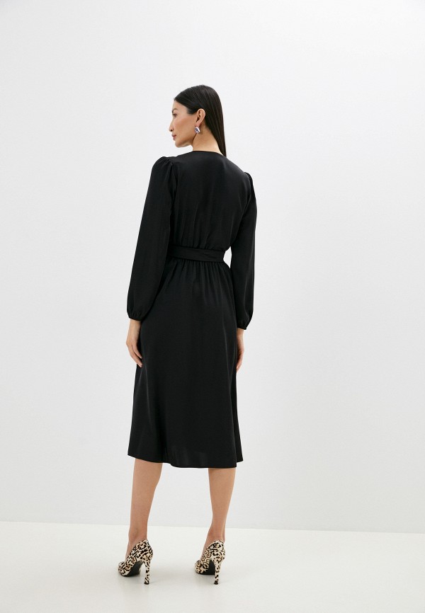 Bad Queen Платье - фото 3