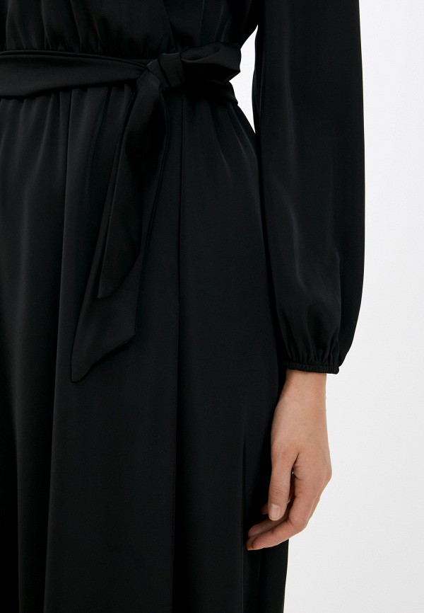 Bad Queen Платье - фото 4