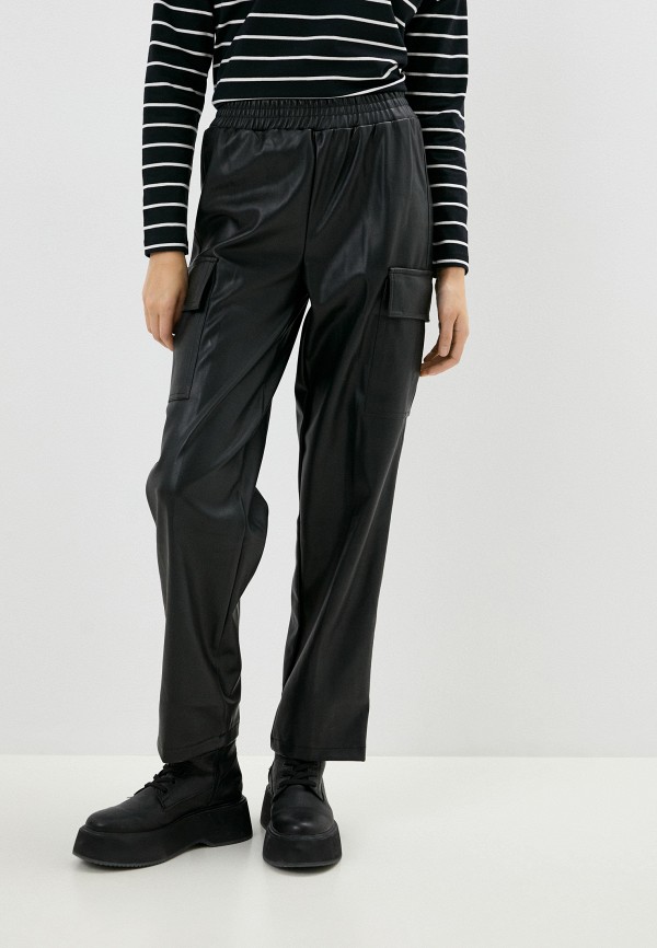 Bad Queen Брюки - фото 1