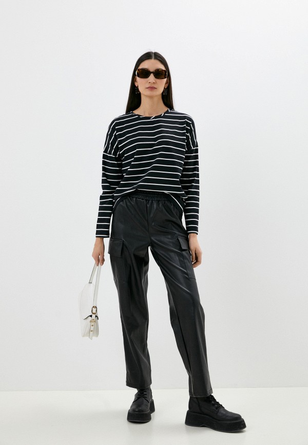 Bad Queen Брюки - фото 2