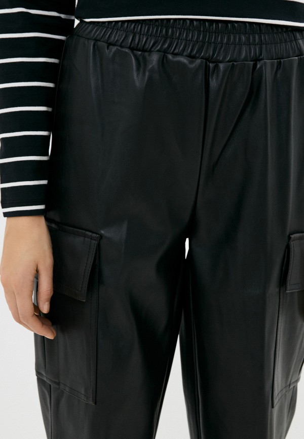 Bad Queen Брюки - фото 4