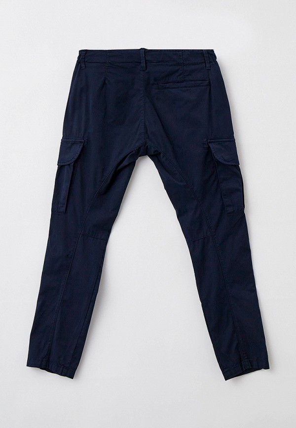 C.P. Company Брюки - фото 2