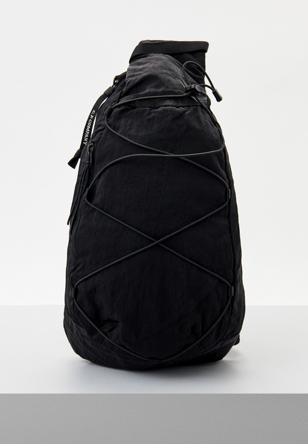 C.P. Company Рюкзак - фото 1