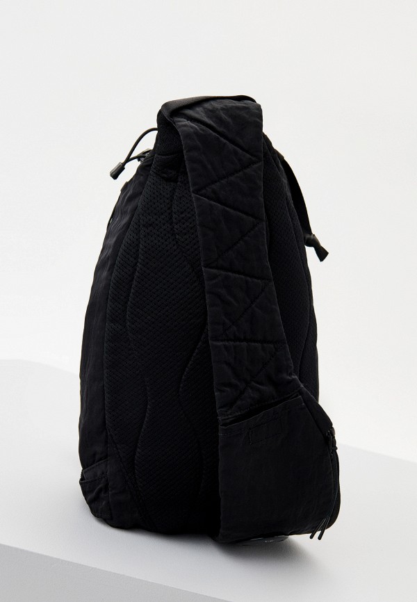 C.P. Company Рюкзак - фото 2