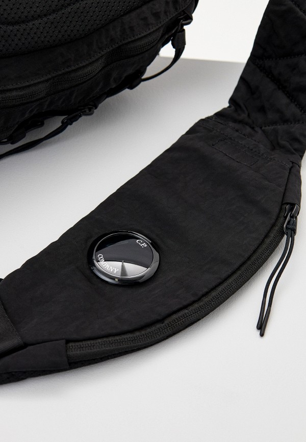 C.P. Company Рюкзак - фото 3