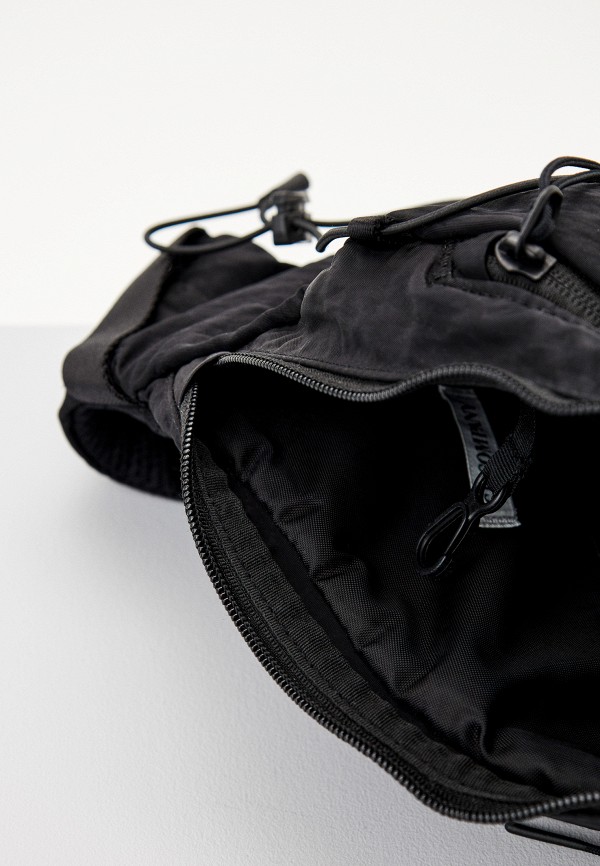 C.P. Company Рюкзак - фото 4