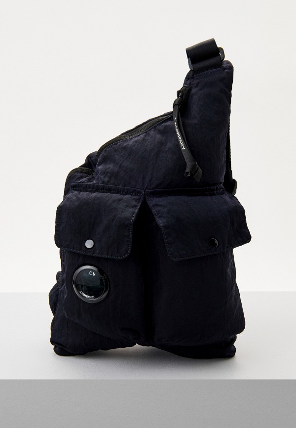 C.P. Company Сумка - фото 1
