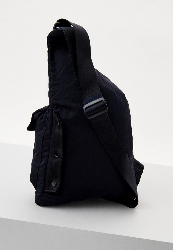 C.P. Company Сумка - фото 2