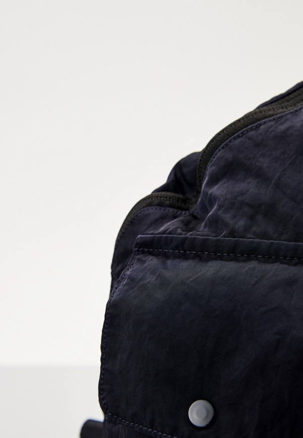 C.P. Company Сумка - фото 3