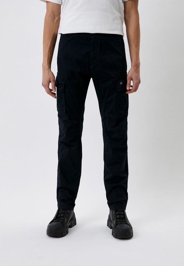 C.P. Company Брюки - фото 1