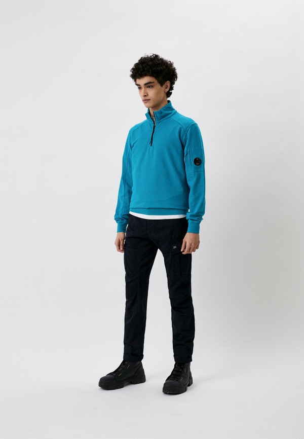 C.P. Company Брюки - фото 2