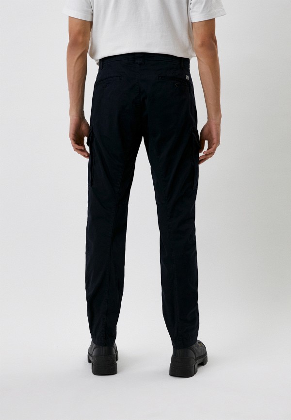 C.P. Company Брюки - фото 3