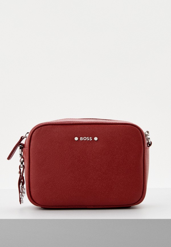 Boss Сумка - фото 1