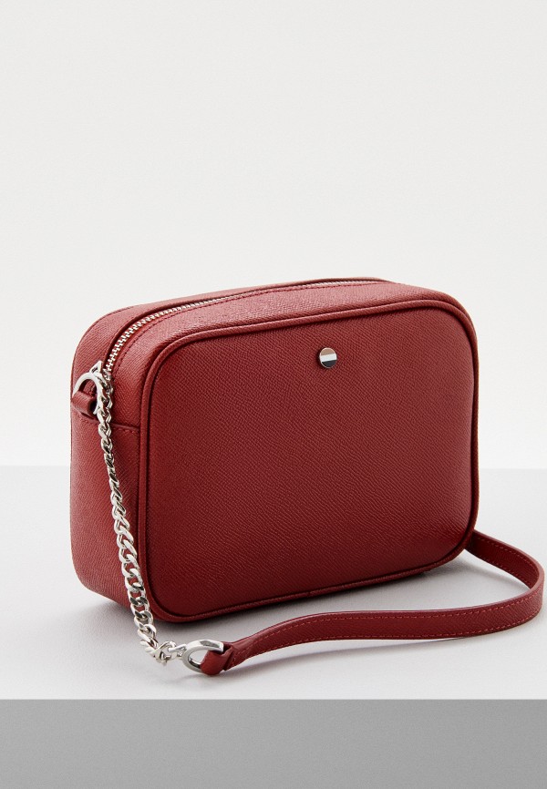 Boss Сумка - фото 2