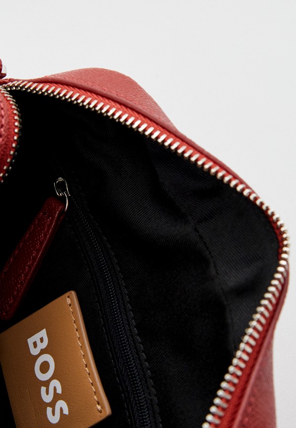 Boss Сумка - фото 4