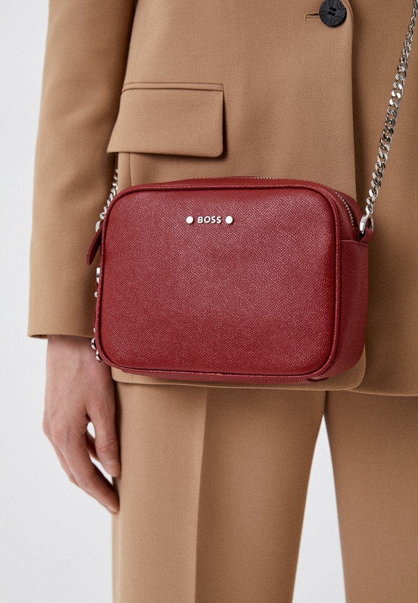 Boss Сумка - фото 6